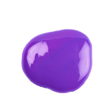 Su birikintisi izole boya