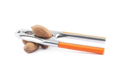 İzole kolu Fındıkkıran