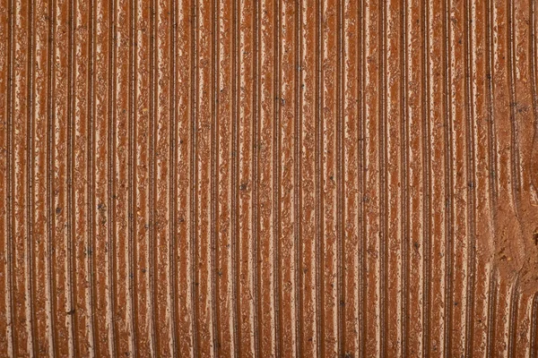 Pâte à biscuits texture — Photo