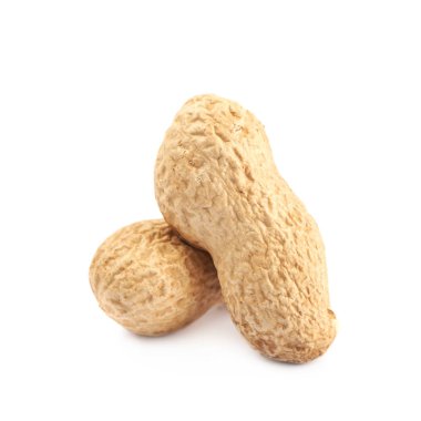 Çift izole fıstık