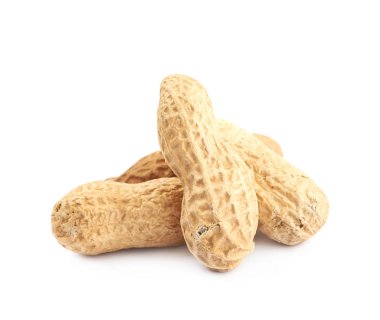 Fıstık izole kazık