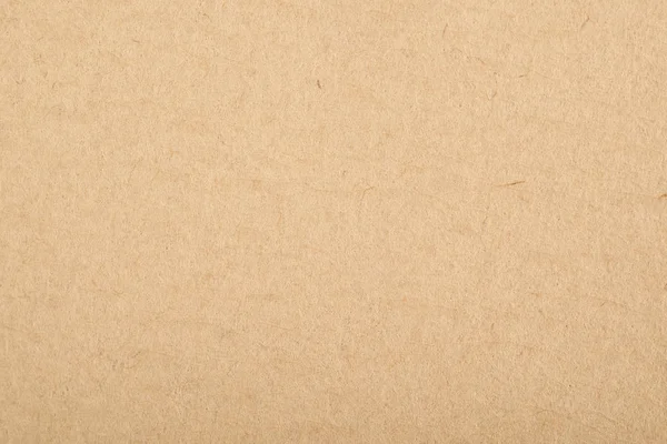 Texture carta filtro marrone — Foto Stock