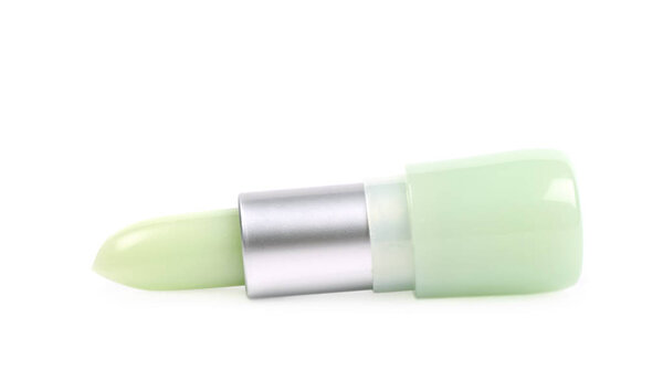 Вазелин помады бальзам для губ
