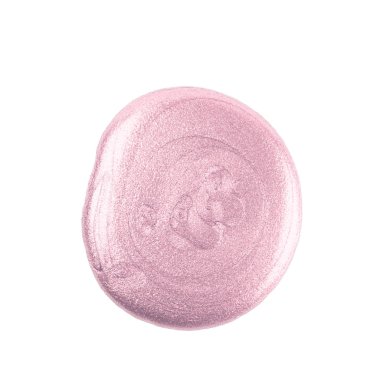 Su birikintisi izole boya