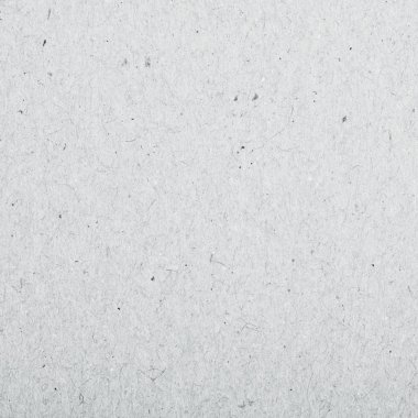 Kahverengi karton parçası