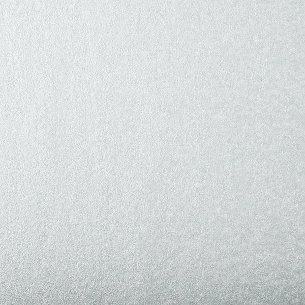 Textura de papel dorado — Foto de Stock