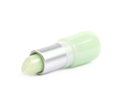 Vaseline Dudak kremi sopa pomad izole