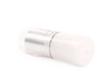 Vaseline Dudak kremi sopa pomad izole