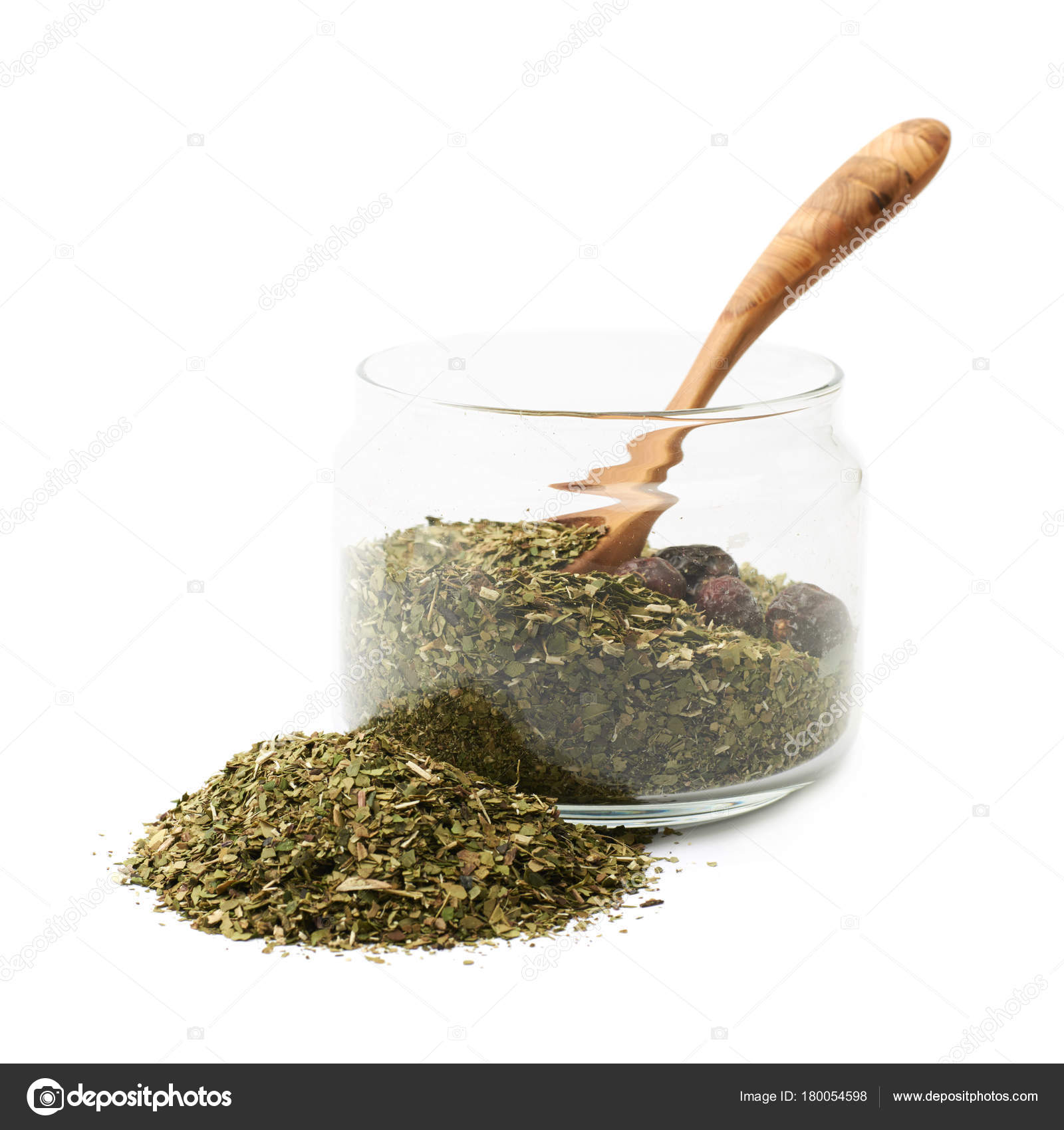 Mate Çayı Nedir Neye iyi Gelir Mate Çayı Nedir Neye iyi Gelir