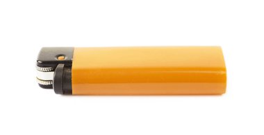 Hafif izole plastik