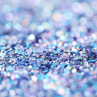 Soyut bokeh zemin kompozisyon