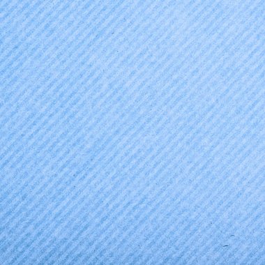 Kahverengi kağıt parçası kaydırma