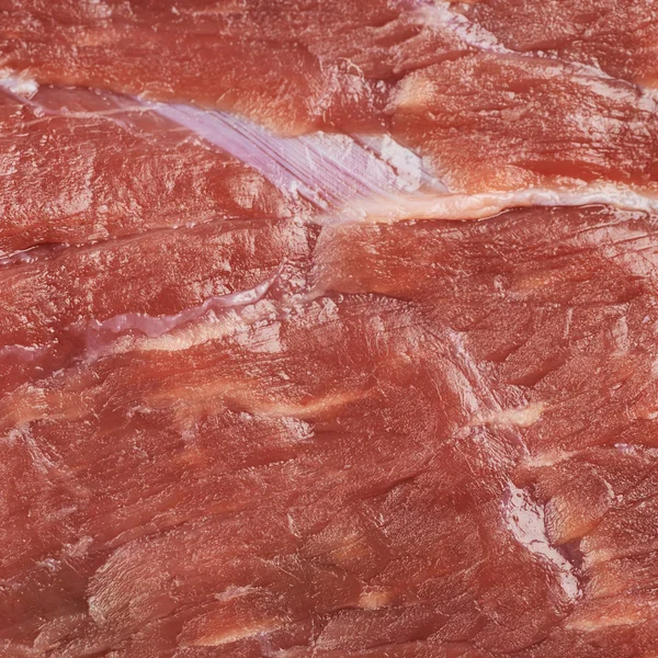 Nöt kött textur — Stockfoto