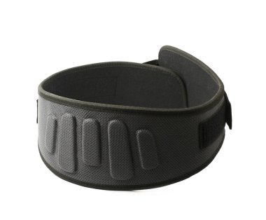 Profesyonel powerlifting kemer