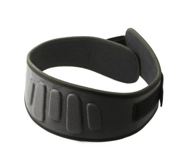 Profesyonel powerlifting kemer