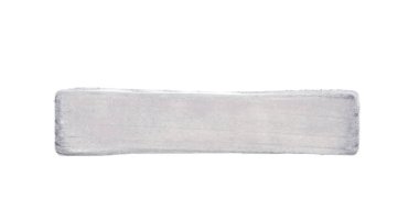 Tire tire sembolü izole