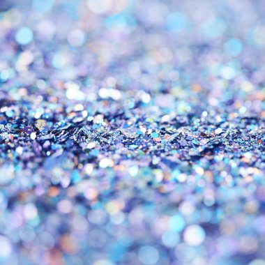 Soyut bokeh zemin kompozisyon