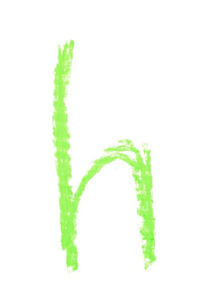 Hello letter Stock Photos, Royalty Free Hello letter Images | Depositphotos