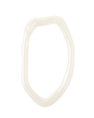 Sos izole yapılmış tek numara