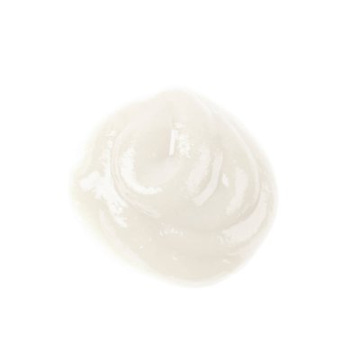 Gıda sos izole birikintisi