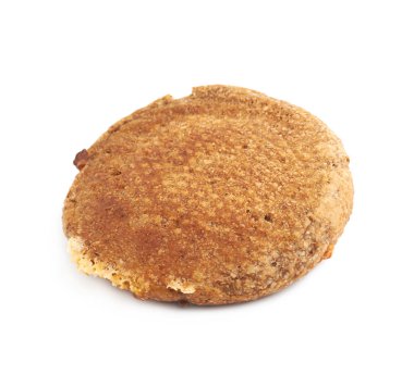 Mini pizza topuz aşağı tarafı yukarı