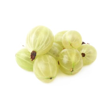 İzole bektaşi yığını