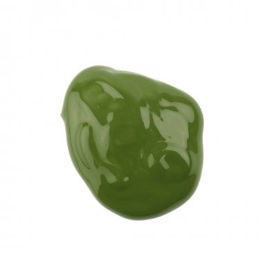 Boya boya izole sızıntısı