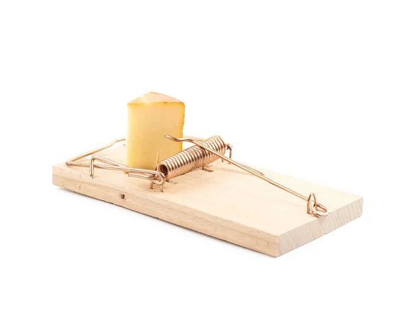 ⬇ Скачать Картинки Сыр Мышеловка, Стоковые Фото Сыр Мышеловка В.