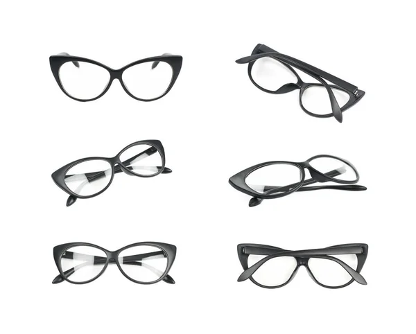 시력 안경 절연 — 스톡 사진