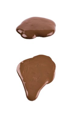 Su birikintisi izole boya