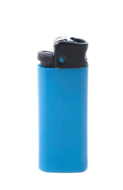 Hafif izole plastik
