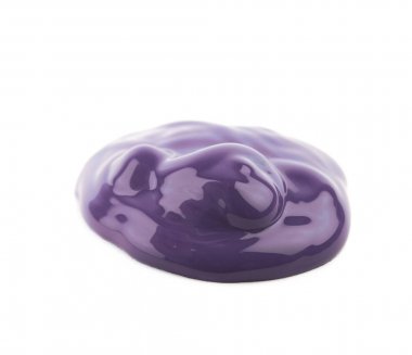 Boya boya izole sızıntısı