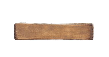 Tire tire sembolü izole