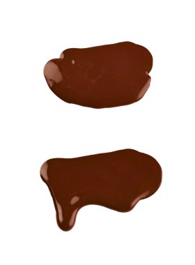 Su birikintisi izole boya