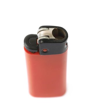 Hafif izole plastik