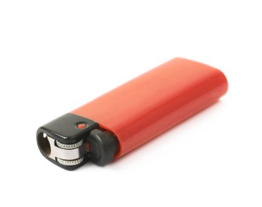Hafif izole plastik