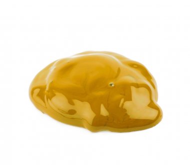 Boya boya izole sızıntısı