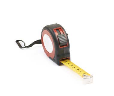 İzole bant ölçü aracı