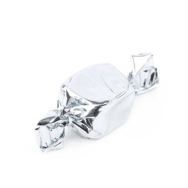 Kaydırılan şeker izole