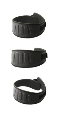 Profesyonel powerlifting kemer