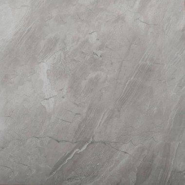 mermer dokusu arka planı, mermerin tasarım için detaylı yapısı