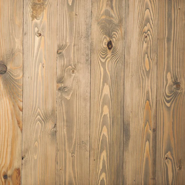 Vintage weathered shabby textura de madeira como fundo . — Fotografia de Stock