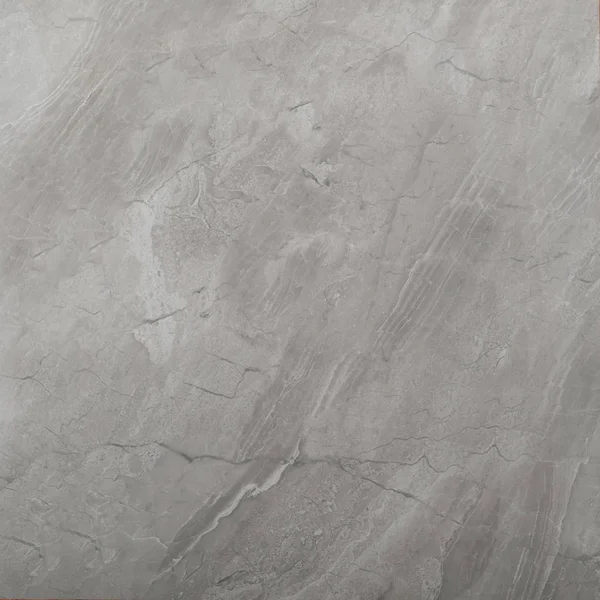 mermer dokusu arka planı, mermerin tasarım için detaylı yapısı