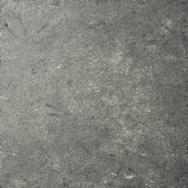 arka plan gri için taş doku