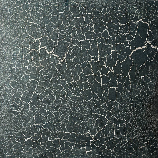 Textura de pedra para fundo preto — Fotografia de Stock