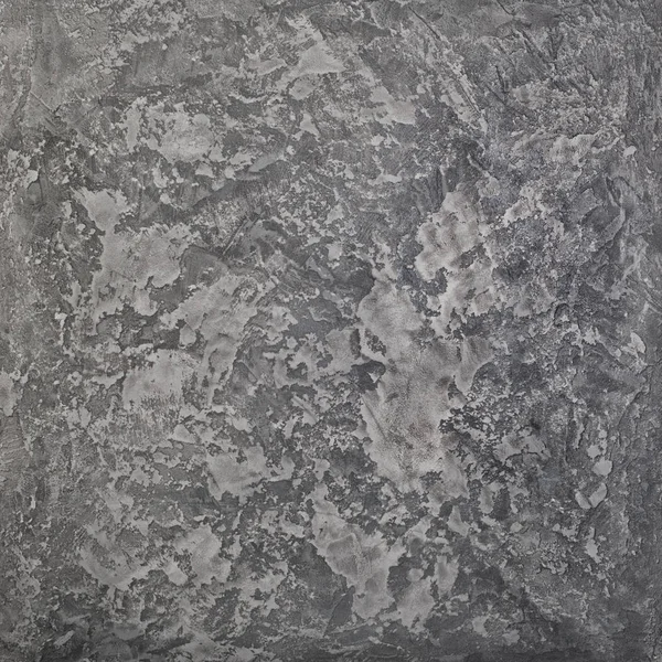 Textura de pedra para fundo cinza — Fotografia de Stock