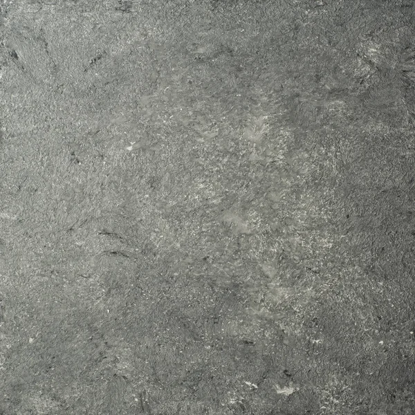 Stone texture for background gray Royalty Free Stock Images