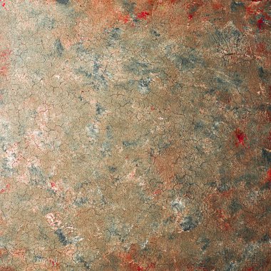 Arkaplan için taş dokusu