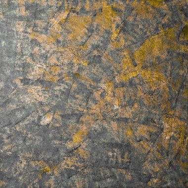 Arkaplan için taş dokusu