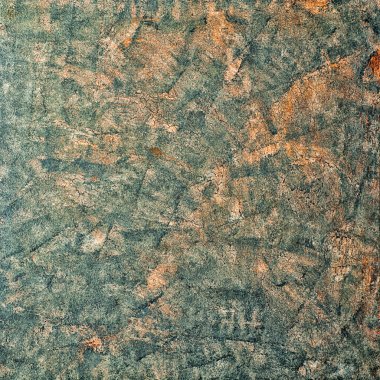 Arkaplan için taş dokusu